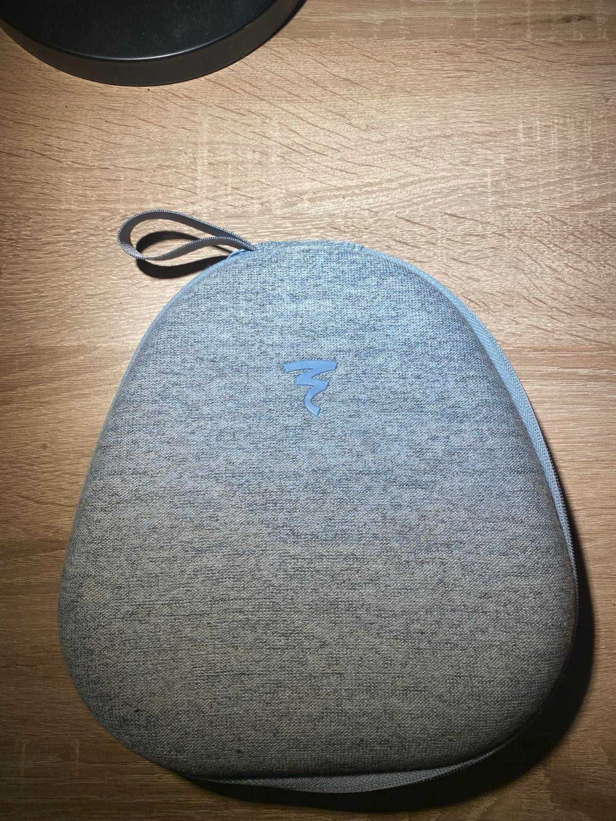 Focal Azurys audiofilskie słuchawki w idealnym stanie