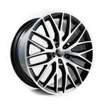 Oryginalne Felgi Audi 20" A4 A5 A6 A7 A8 Q3 Q5 Q7