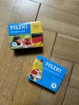 Fiszki język niemiecki