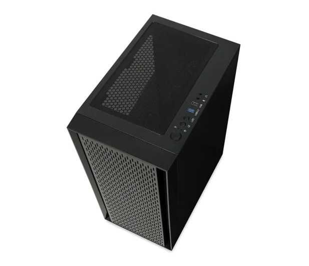 Obudowa iBOX CETUS 903 FV