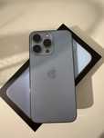 iPhone 13 Pro 128GB Oryg Ładowarka