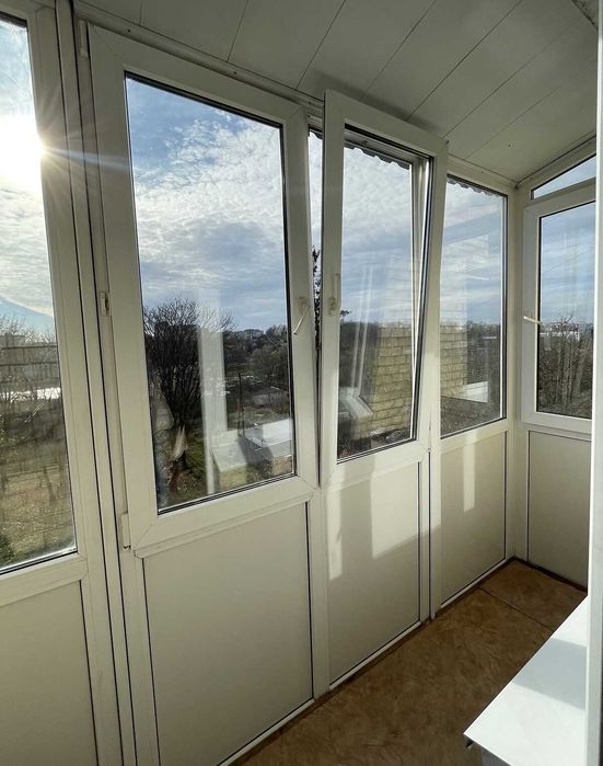 41305 продаж 1 кімнатної квартири   вул Героя України Олексія Скоблі