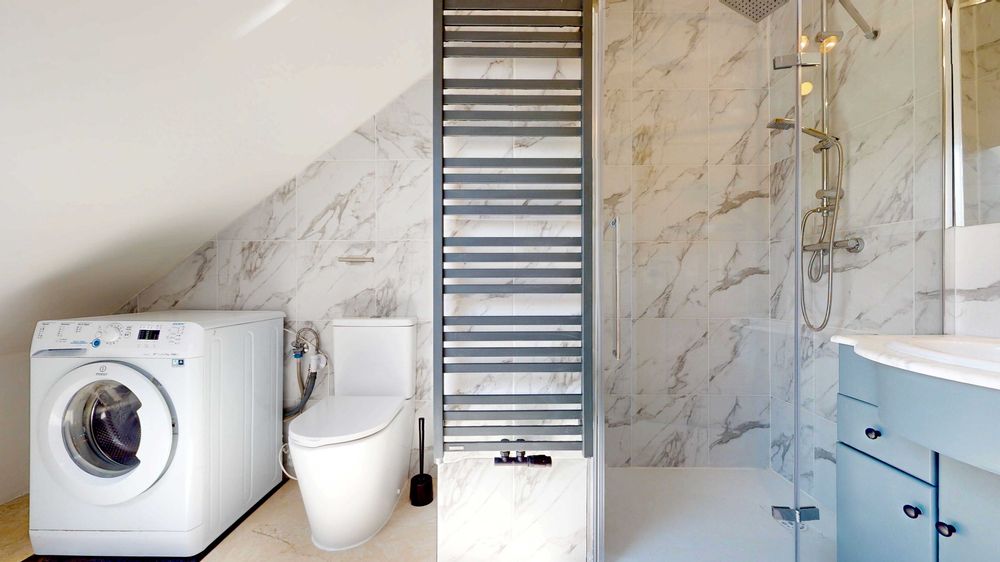 Pokój jednoosobowy ul. Powstańców Śląskich/ BEMOWO/1564