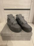 Nike jordan 4 wet cement okazja