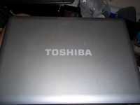 Продам  ноутбук Тошиба A300