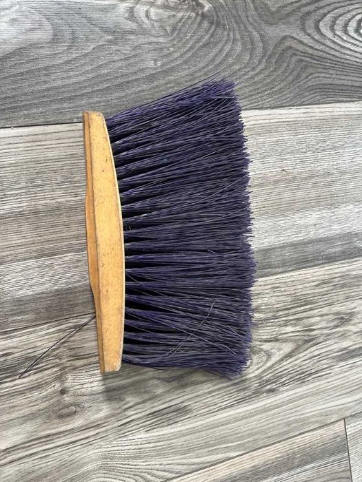 Miotła nylon zmiotka