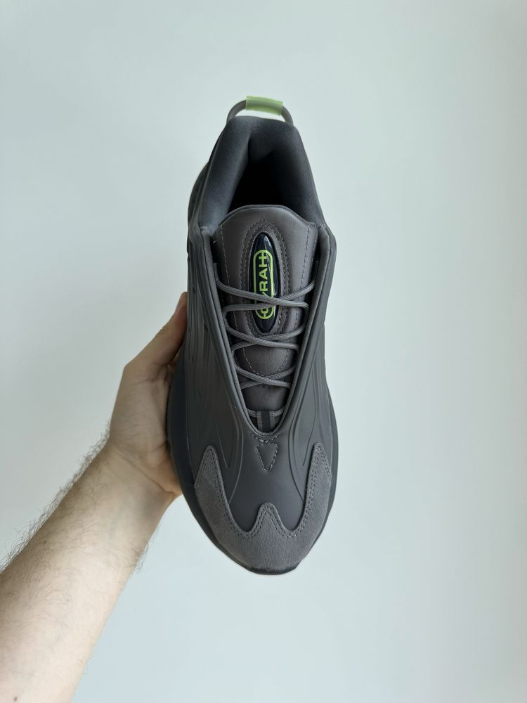 Adidas Ozrah GX3239 Оригінал чоловічі кросівки Адідас