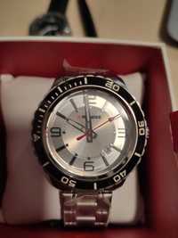 Wenger Roadster 01.0851.119