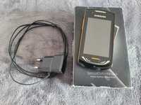 Telefon Samsung Monte S5620