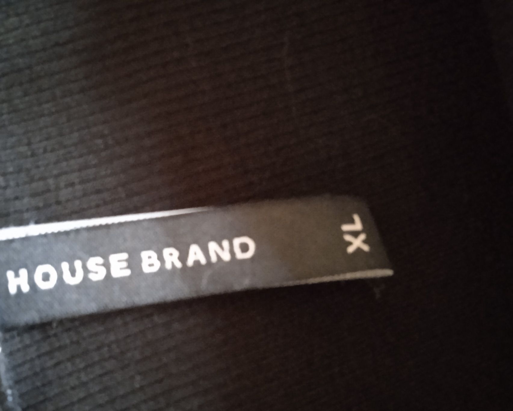 Плаття House Brand.