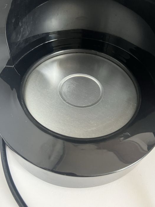 Кавоварка капельна Melitta look DELUXE 1011-06,Germany