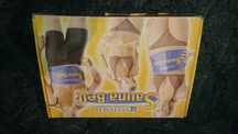 Пояс для похудения Сауна Белт Sauna Belt - Original