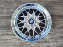 Bbs RC041 7.5x17 et41