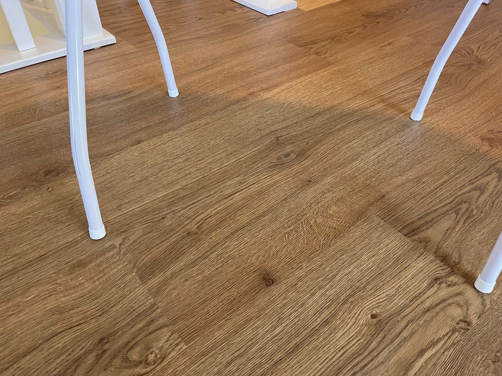 Wanienka ikea ze stojakiem