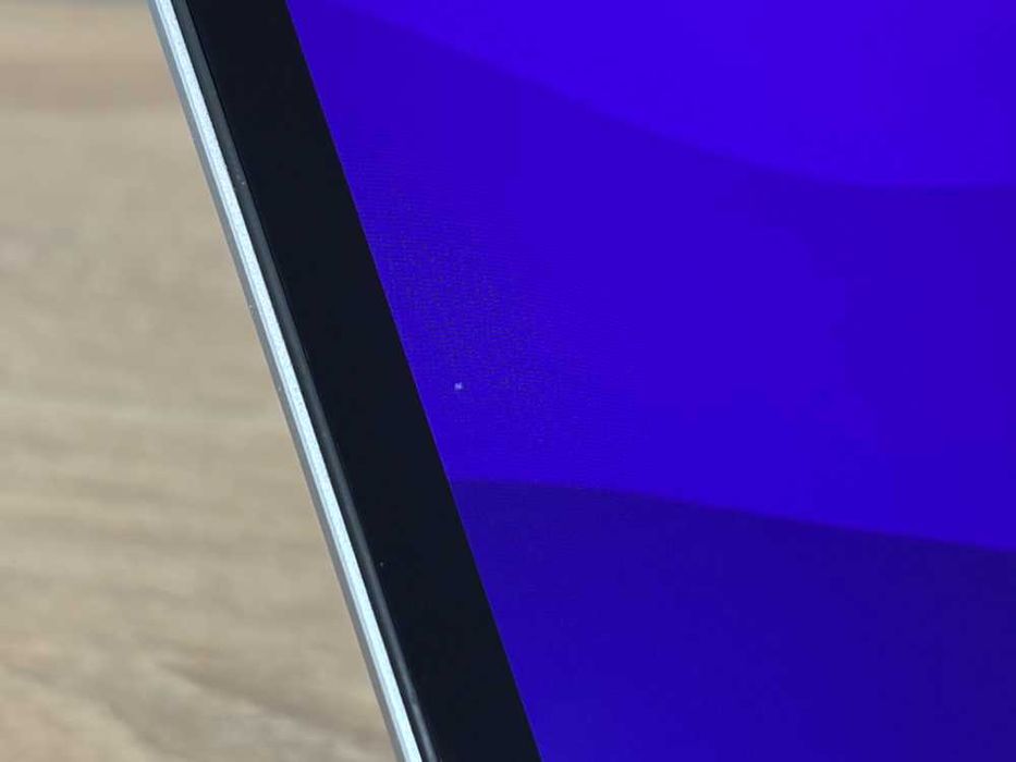 MacBook Pro 13' 2020, M1, 16GB RAM, 512GB SSD, space gray, touchbar