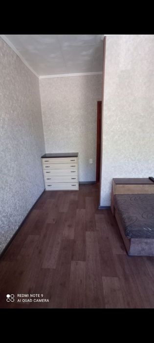 Гостинка, 23 августа, своя