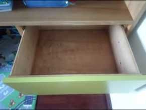 Mobília de Quarto - Beliche