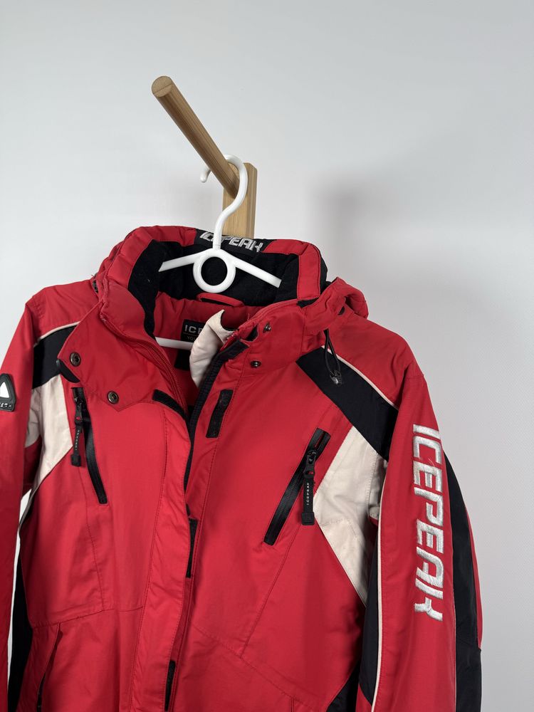 Icepeak kurtka M