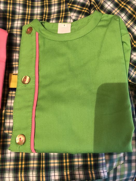 Bibes Creche Infantarios Escolas