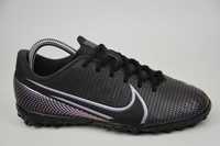 Turfy NIKE Jr Mercurial Vapor 13 Academy TF rozmiar 36,5