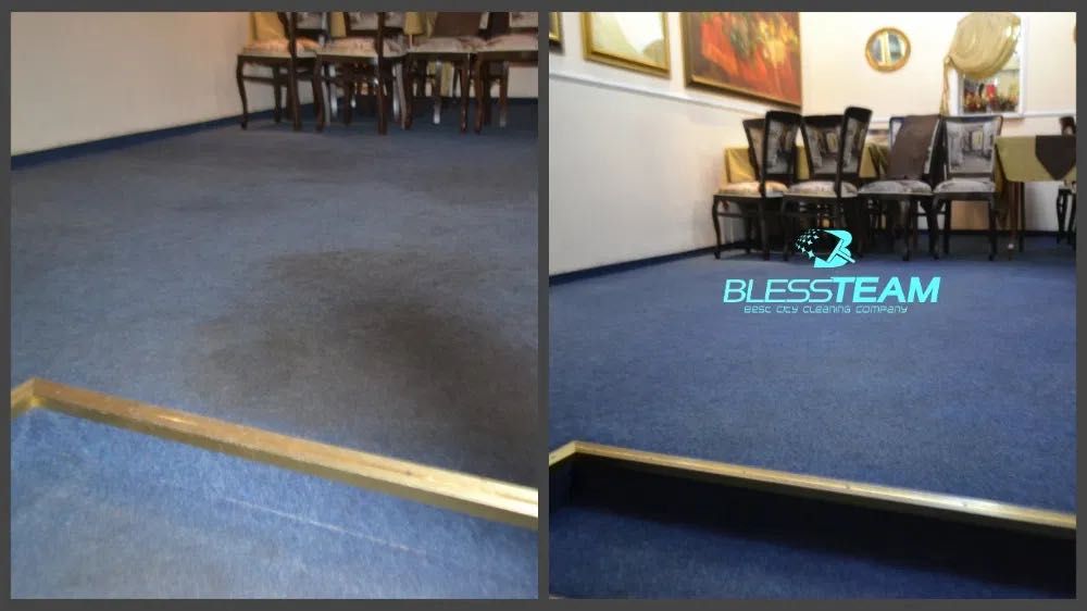 ЭФФЕКТИВНАЯ Химчистка диванов, стульев, матрасов. Уборка квартир