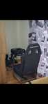 Playseat Evolution