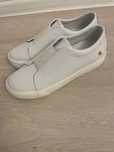 Ralph Lauren - buty damskie z USA, 39,5