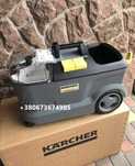 Миючий  пилосос пузі/пюзі  Karcher  puzzi 10/1  / puzzi 8/1c. Оригінал