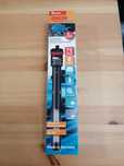 Termostato Eheim ThermoControl E de 75w