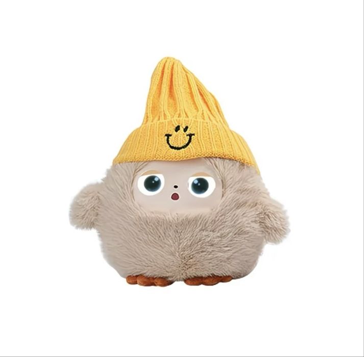 Іграшка з штучним інтелектом| chat gpt | Al іграшка