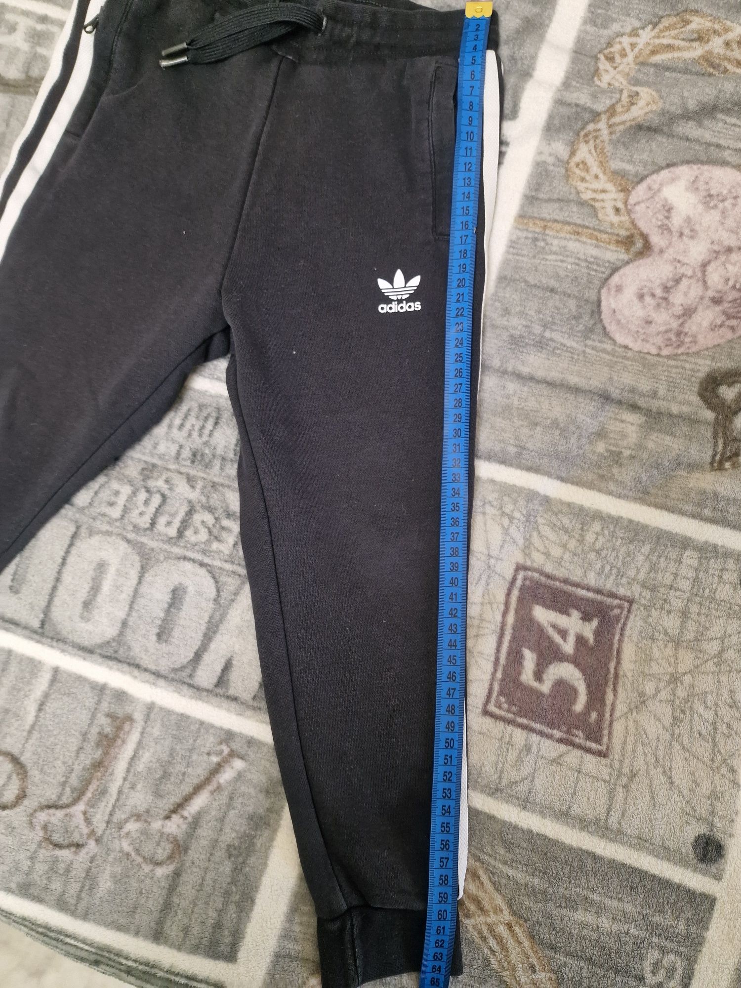 Штани Adidas  110-122