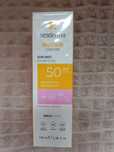 Sesderma Repaskin Comfort SPF50