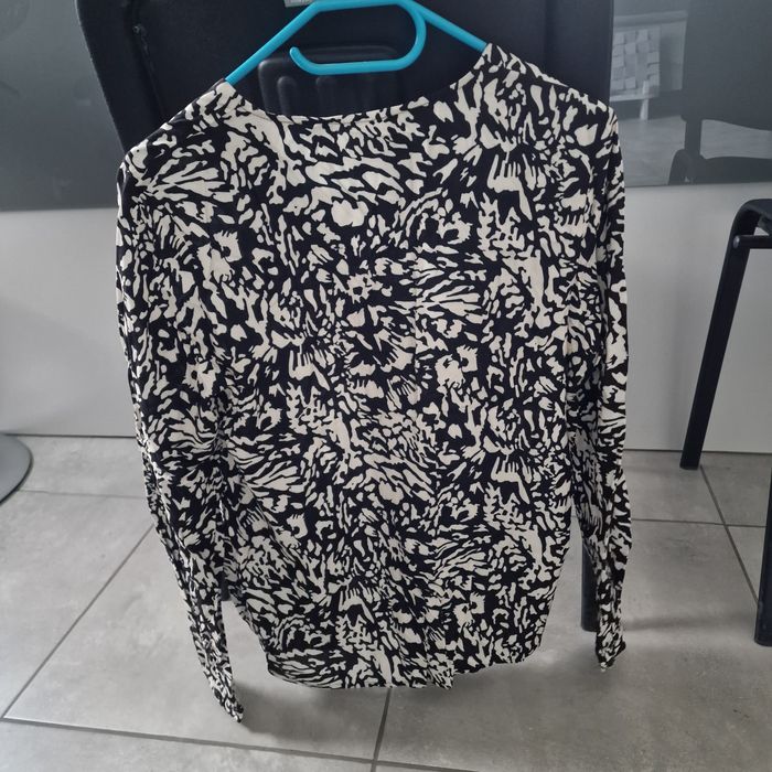 Nowa bluzka Villa 38