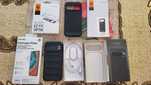 Sprzedam Telefon Google Pixel 9 Pro
