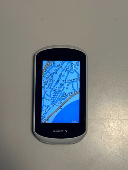 Garmin Edge Expore
