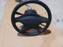 Peças Mitsubishi Space Star 1.3