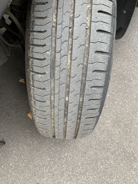 Нісан Мікра К12 1,24л