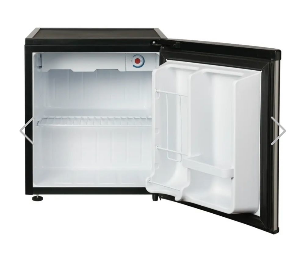 Mini frigorifico Jocel 45L