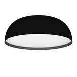 Plafon, Lampa Sufitowa Eglo Tollos-Z