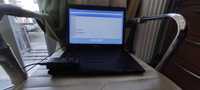 Laptop dell E 6400 opcom