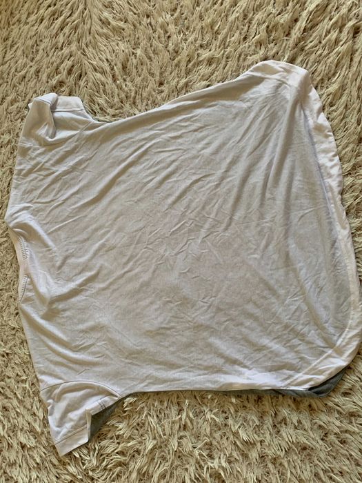 Koszulka damska Nike -używana