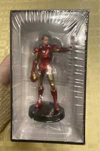 Figura Marvel: Iron Man