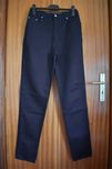 Calças novas Mako Jeans