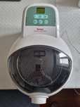 Tefal Actifry Express