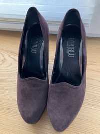 Loriblu buty r.40