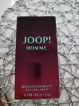 Perfumy męskie Joop! Home 75ml oryginalne nowe