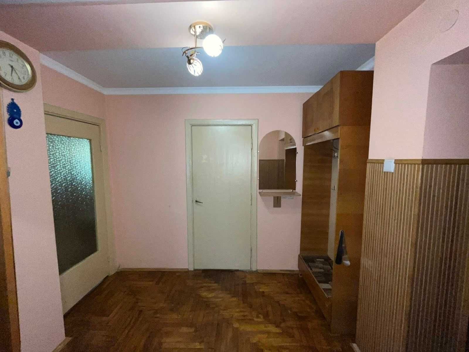 Оренда квартири у центрі Дрогобича