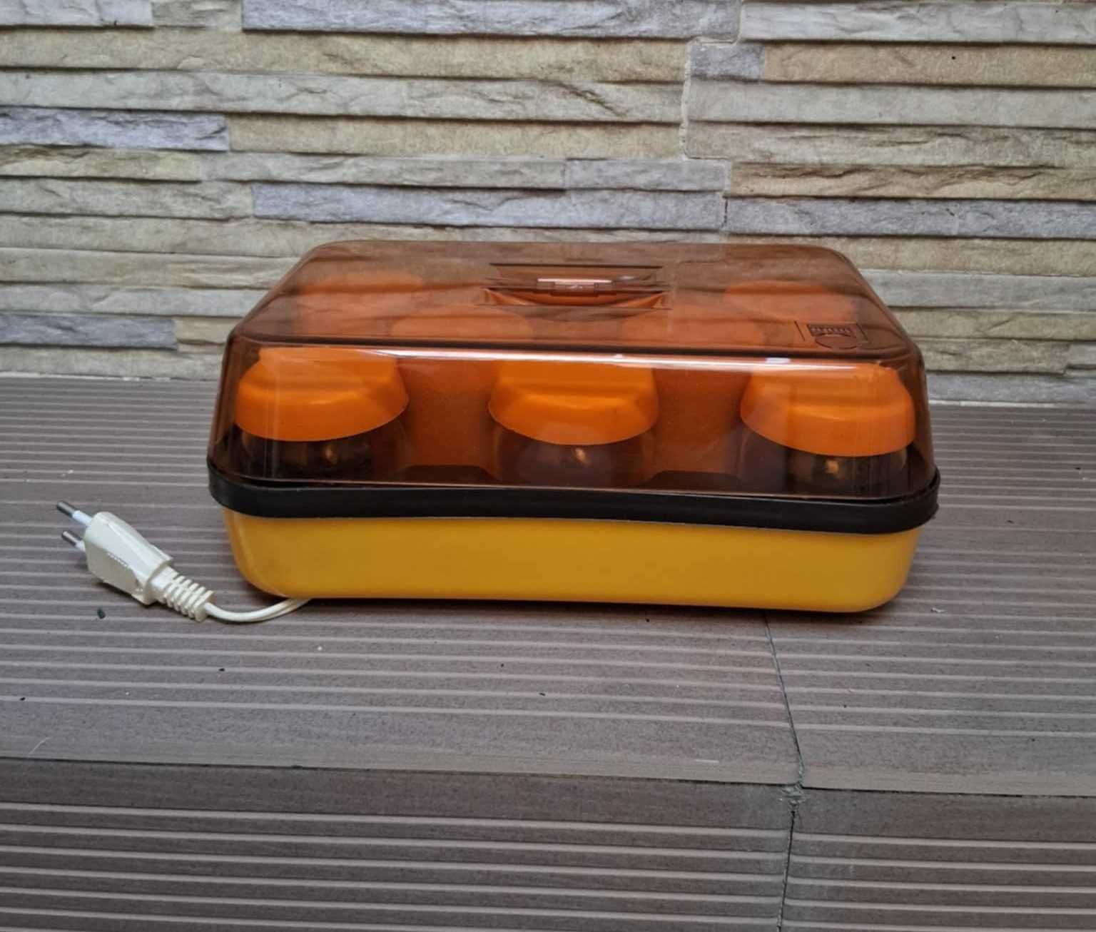 Vende-se Iogurteira Nova