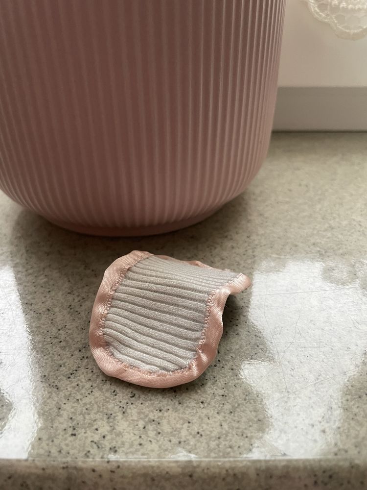 Schleich konie czaprak akcesoria