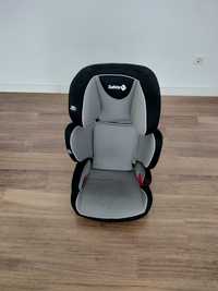 Cadeira auto safety 1st